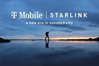 T-Mobile Starlink Beta Now Open to All, Including Verizon and AT&T Customers