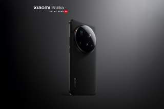 Tuesday Question: Is This Hot?