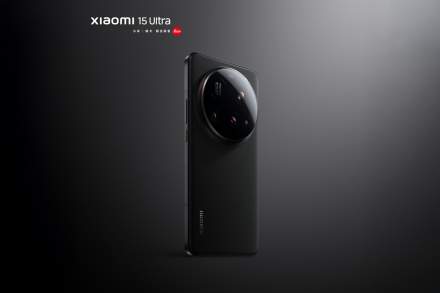 Tuesday Question: Is This Hot?