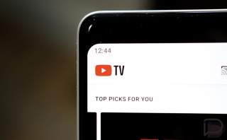 YouTube TV Could Lose Paramount, CBS and More Because They Don’t Want to Raise Prices Again