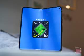 Pixel’s New “Battery Health Indicator” Feature Not Coming to Older Devices Beyond Pixel 8a