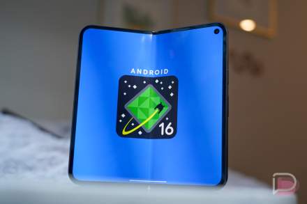 Pixel’s New “Battery Health Indicator” Feature Not Coming to Older Devices Beyond Pixel 8a