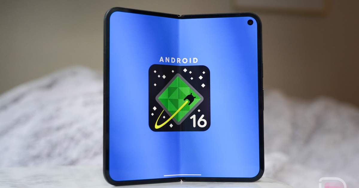 Here's the Easiest Way to Download Android 16 Beta 3 on Your Pixel