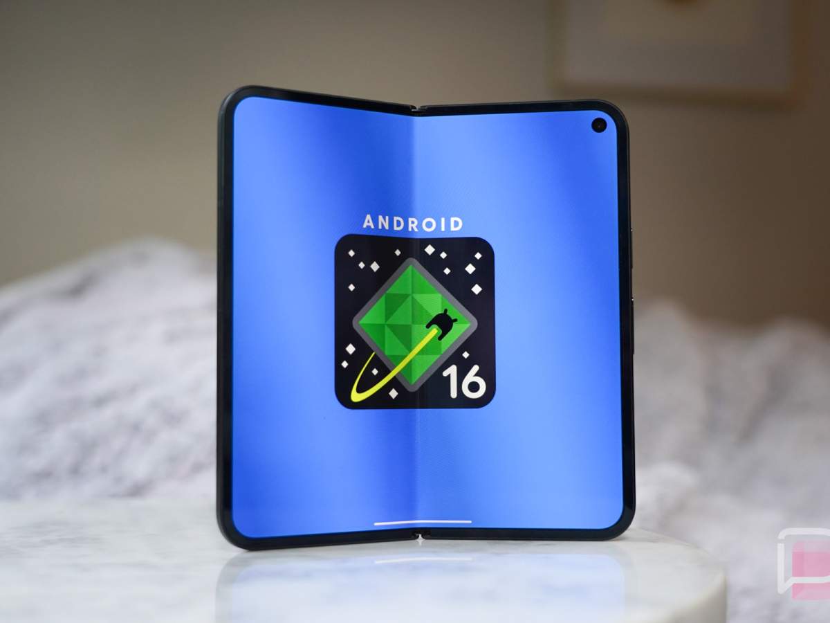 Big Android 16 Day Tomorrow, Pixel Owners