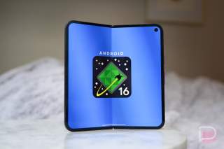 Android 16 Beta 4 Arrives Tomorrow for Pixel Devices
