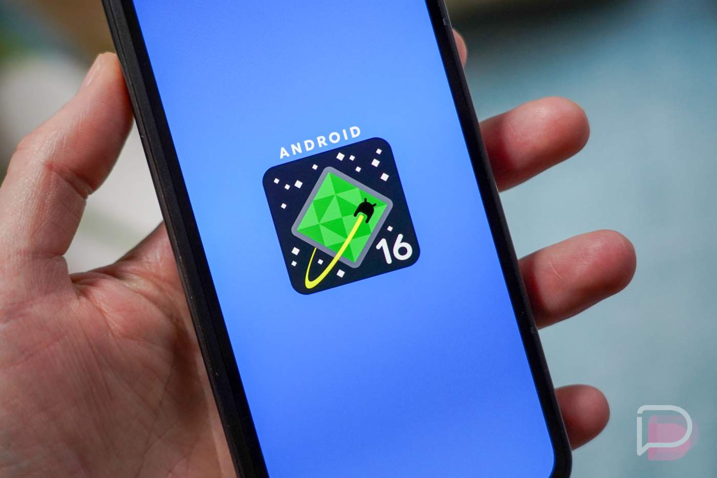 Android 16 Beta 3 Adds “Battery Health” Section