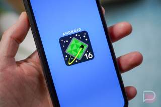 Android 16 Beta 3 Adds “Battery Health” Section