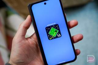 Android 16 Beta 4 Available for Pixel Devices