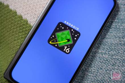 All Pixel Phones Can Now Fingerprint Unlock With Screen Off in Android 16