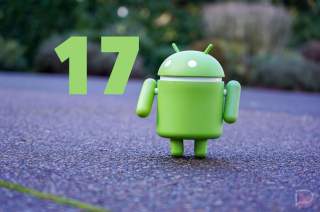 Here are 4 Secret Android Features You May See in Android 16 or 17