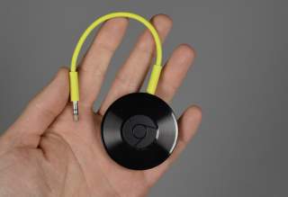 Google Finds Fix for Chromecast 2nd Gen and Chromecast Audio Issue, Says Not to Factory Reset