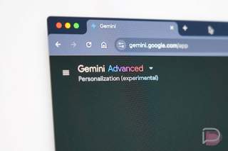 Google’s Gemini Gets “Personalization” Using Your Search History If You Are Cool With That
