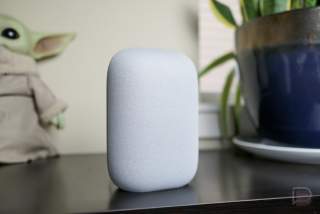 Google Hints at New Home Devices on the Way
