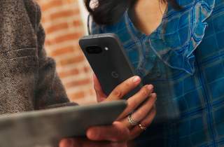 Google Introduces “Battery Health Assistance” to Pixel 9a to Stabilize Battery Aging