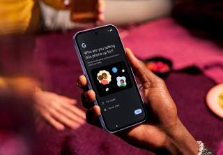 Pixel 9a Joins the 7 Years of Updates Party