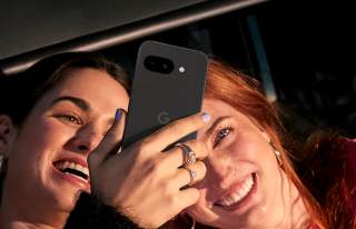 Pixel 9a Pre-Orders Aren’t Live Because There is a Slight Delay