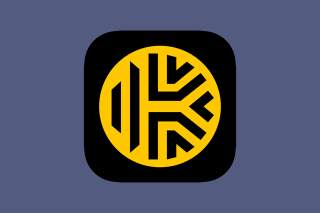 Keeper Updates Wear OS With New Look, Gives App Enhanced Offline Mode