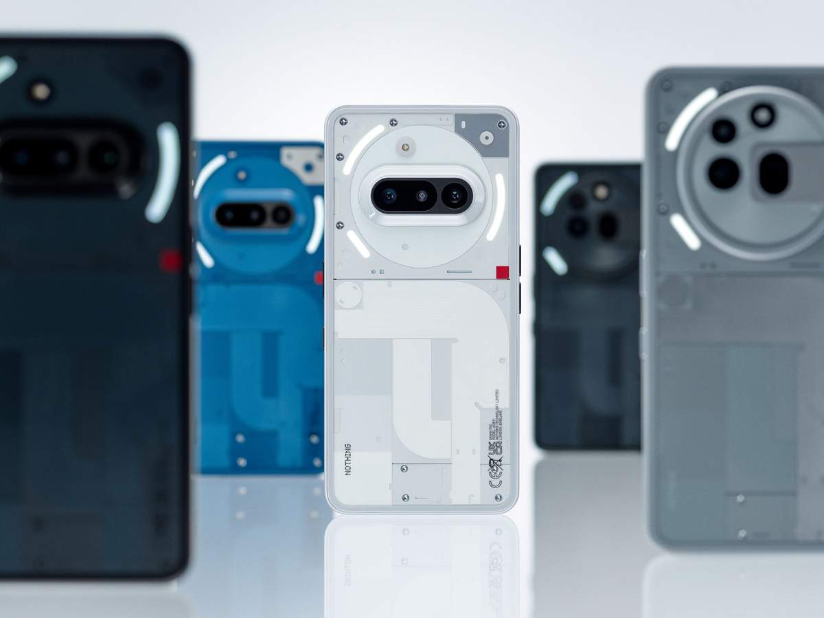 Nothing-Phone-3a-Series-3-
