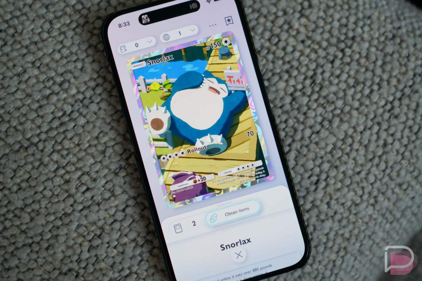 Pokemon TCG Pocket Getting Shiny Pokemon, Ranked Matches