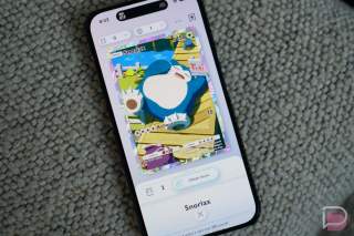 Pokemon TCG Pocket Getting Shiny Pokemon, Ranked Matches