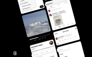 Threads Finally Lets You Customize Your Default Feed, Improves That Terrible Video Player