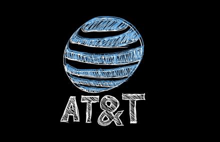 AT&T Significantly Boots 5G Network With New Mid-Band Spectrum