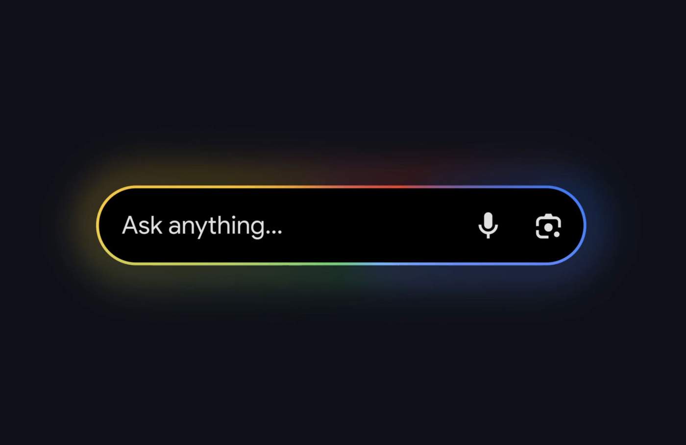 Google Expands AI Mode to More Users, Lets It Use Lens for Visual Searches