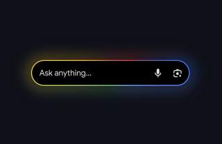 Google Expands AI Mode to More Users, Lets It Use Lens for Visual Searches