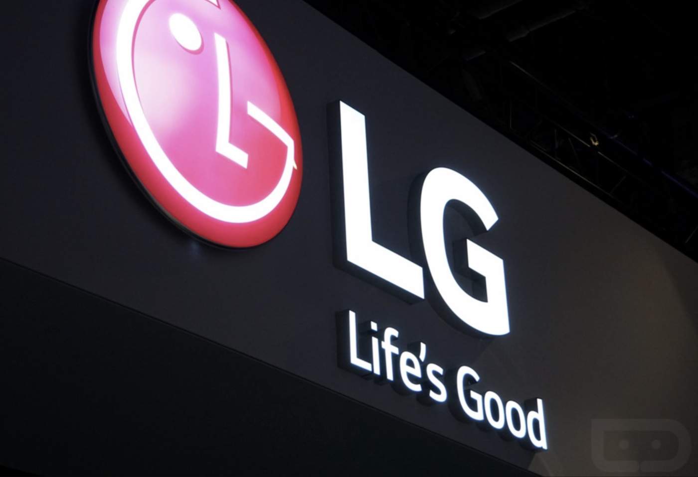 You Really Need to Get Rid of That LG Phone
