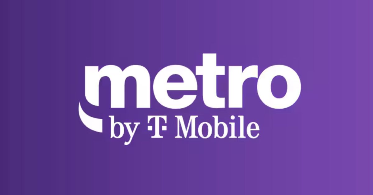 Metro by T-Mobile بهترین برنامه Flex نامحدود بهتر می شود و قیمت آن کاهش یافته است Metro by T-Mobile بهترین برنامه Flex نامحدود بهتر می شود و قیمت آن کاهش یافته است