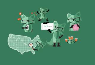 Mint Mobile Runs Unlimited Plan Promo for $20 Per Month