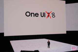One UI 8 Changes Previewed While Owners Still Wait for One UI 7