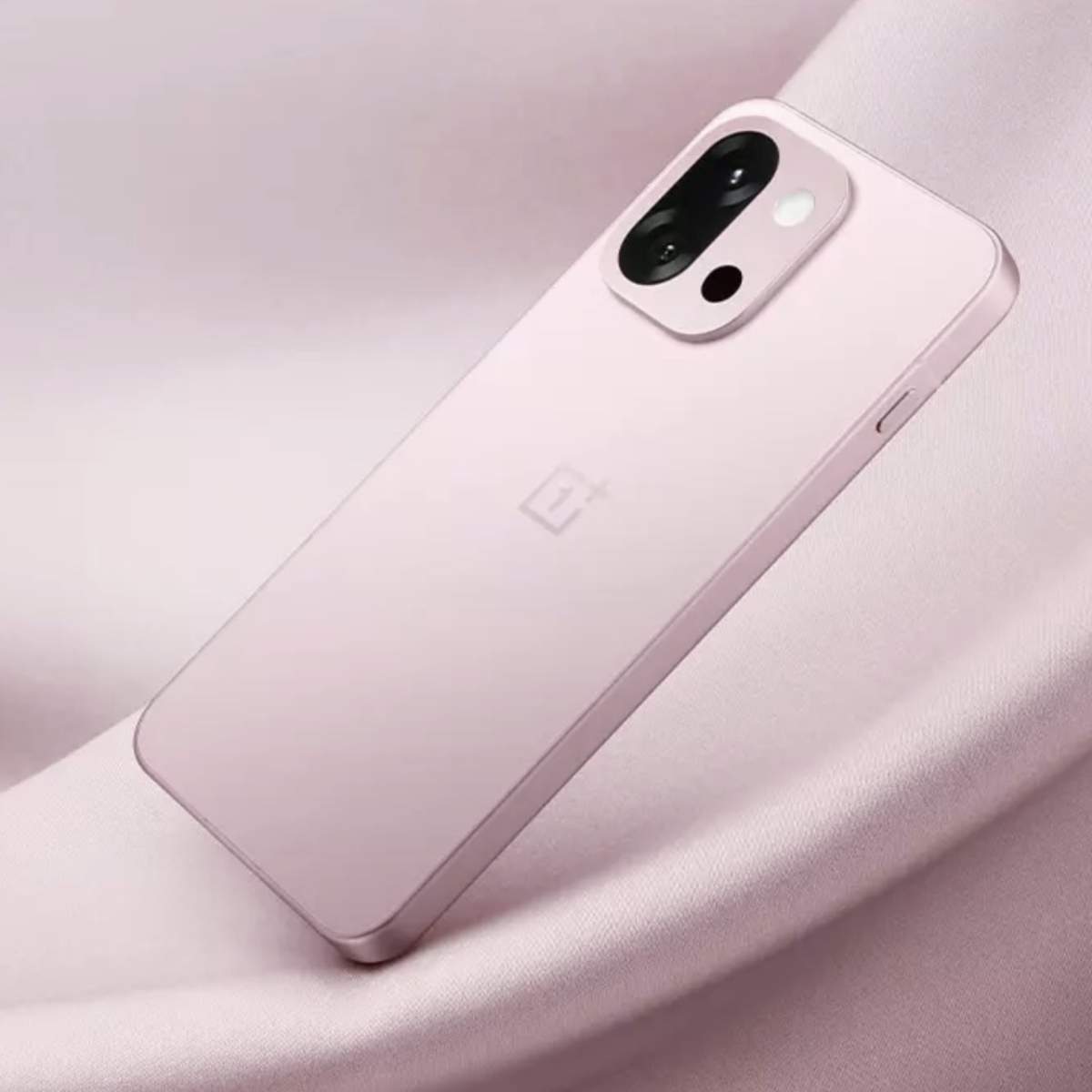 This OnePlus 13T Would be an Instant Buy in the US