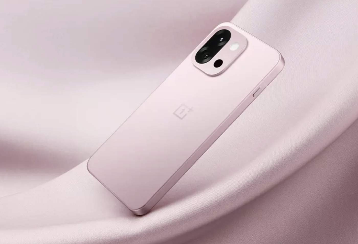 OnePlus 13T is Super Official, But Launch Outside of China Remains Mystery