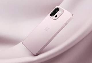 OnePlus 13T is Super Official, But Launch Outside of China Remains Mystery