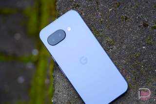 Pixel 10a Shows Up at Verizon for Certification With Some Specs