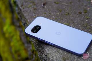 DEAL: Pixel 9a at Low of $99 With Trade-in, Google Also Giving $100 Credit