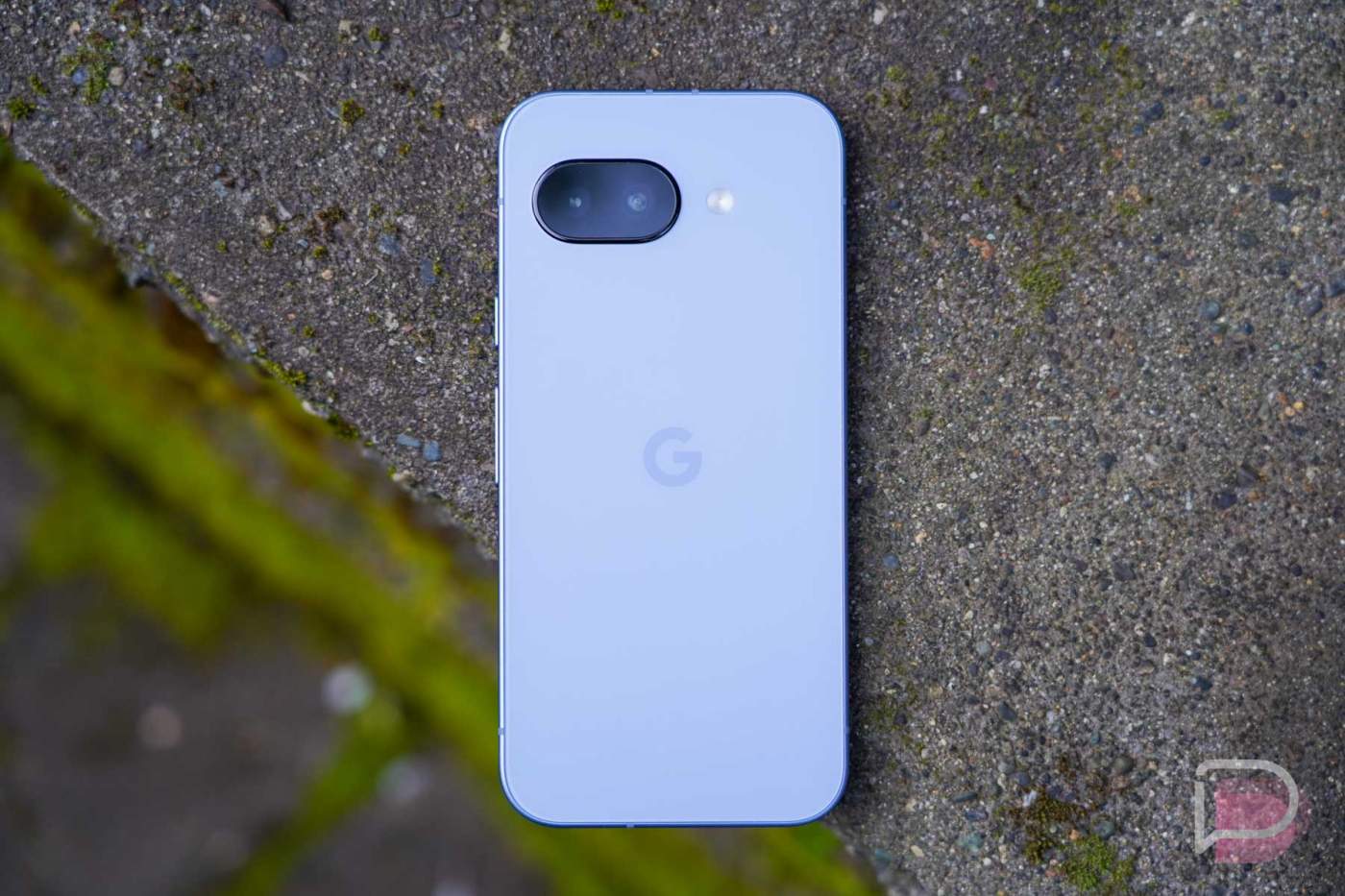 Pixel 10a Gets Unofficial Launch Date and Price