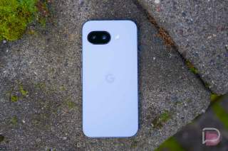 Best Pixel 9a Deals Still Come With $100 Gift Cards or Credit