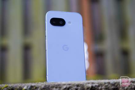 June Pixel Feature Drop Slapping You With 10 New Features