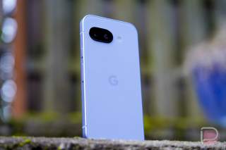Pixel 9 Pro Gets $200 Off Discount, Pixel 9a is $100 Off