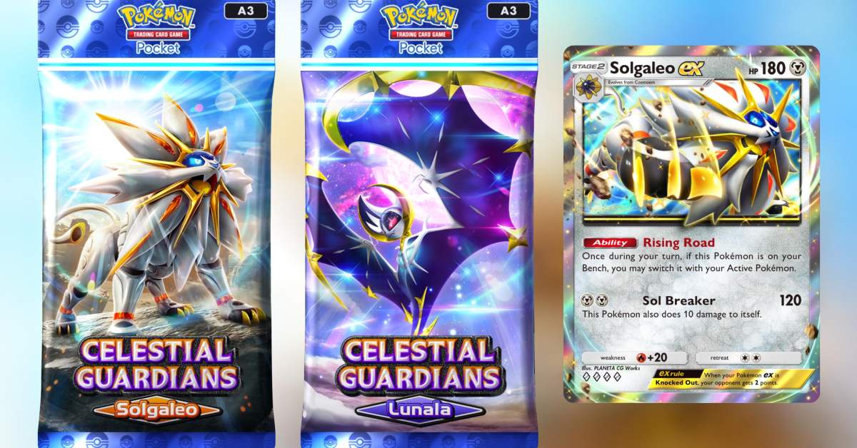 pokemon 25th celebration booster box Pokemon Card 25th Anniversary Collection Promo Pack main image 0