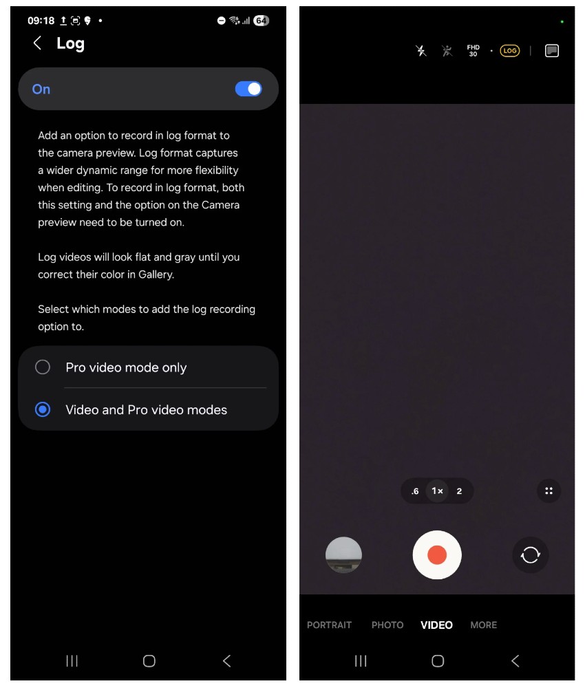 یک بروزرسانی UI 8 در حال حاضر پیش نمایش می شود یک بروزرسانی UI 8 در حال حاضر پیش نمایش می شود