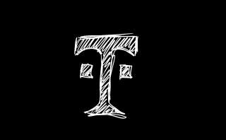 AT&T Users Loving T-Mobile’s Satellite Connectivity