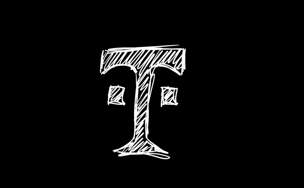 T-Mobile Logo