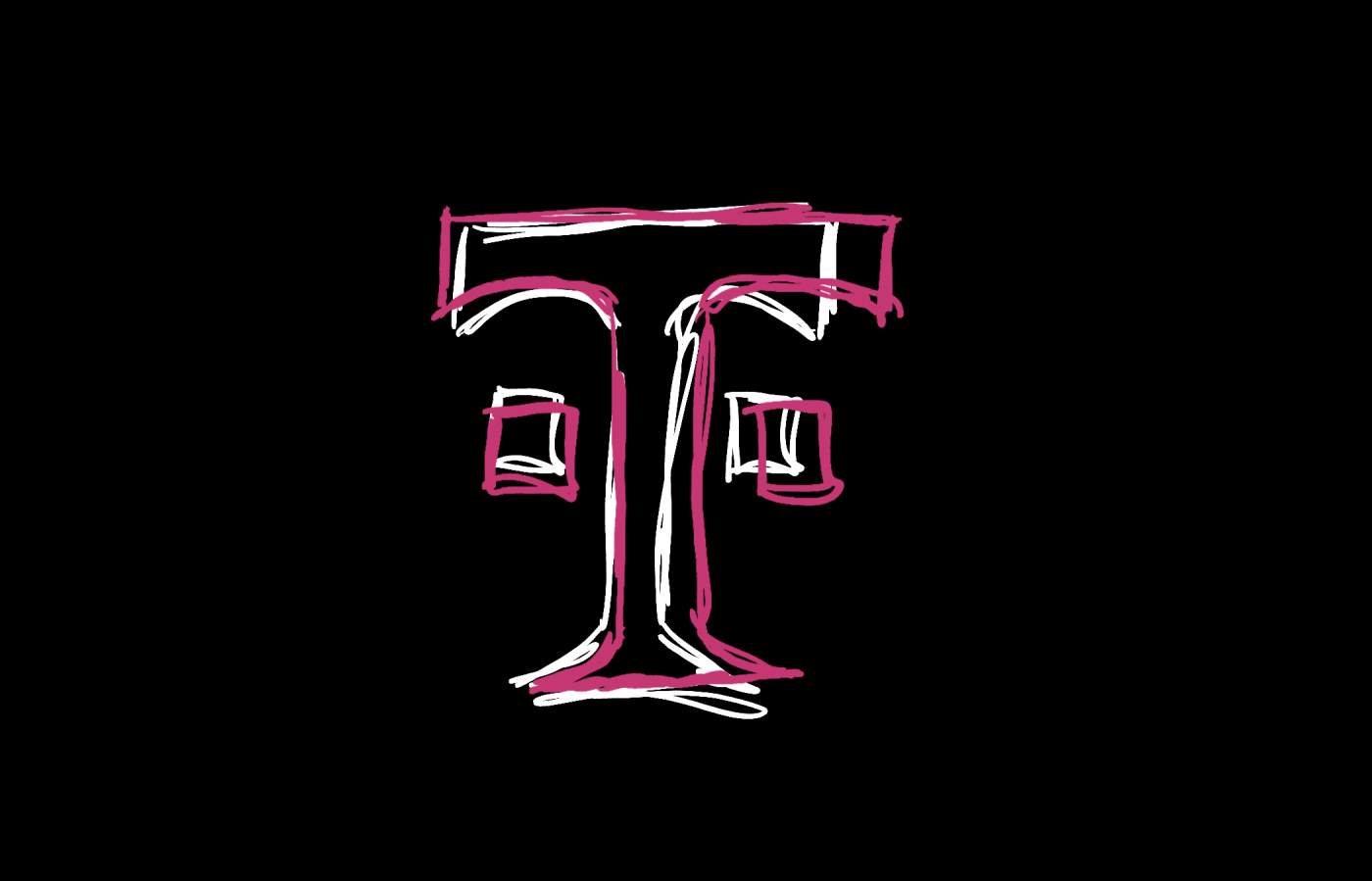 T-Mobile Introduces 2 New “Experience” Plans With Several Upgrades, Price Lock Promise, But Taxes Not Included
