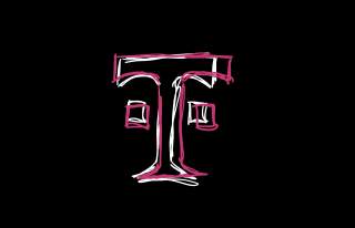 T-Mobile Introduces 2 New “Experience” Plans With Several Upgrades, Price Lock Promise, But Taxes Not Included