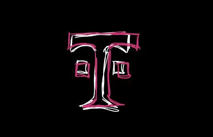 T-Mobile Introduces 2 New “Experience” Plans With Several Upgrades, Price Lock Promise, But Taxes Not Included