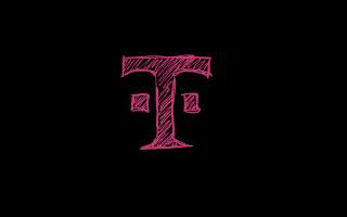 T-Mobile Quietly Increases Late Payment Fee to $10