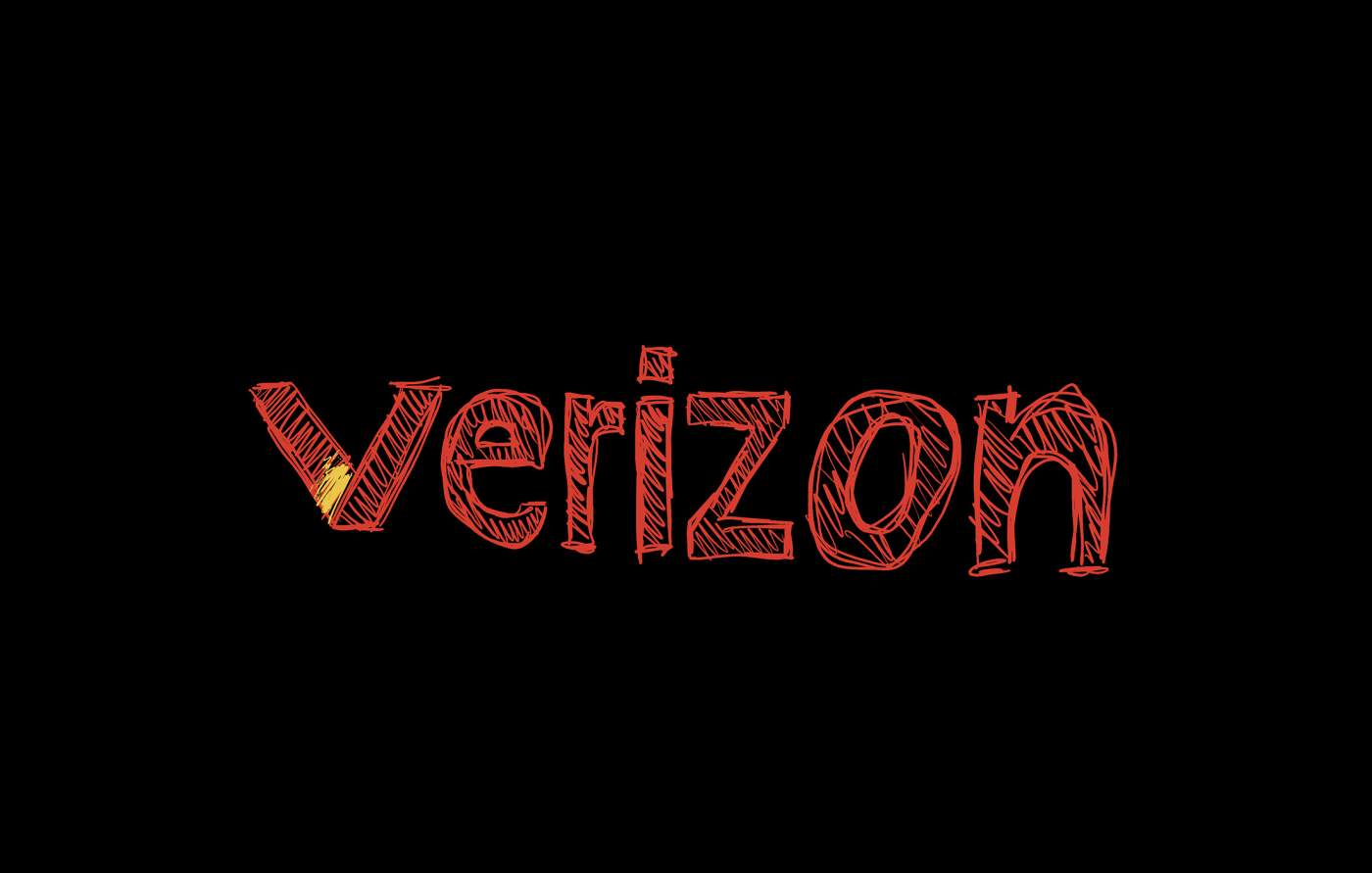 Don’t Miss Out on Verizon’s Loyalty Discounts